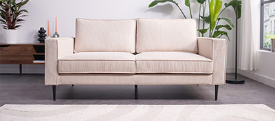 Namještaj u vintage stilu