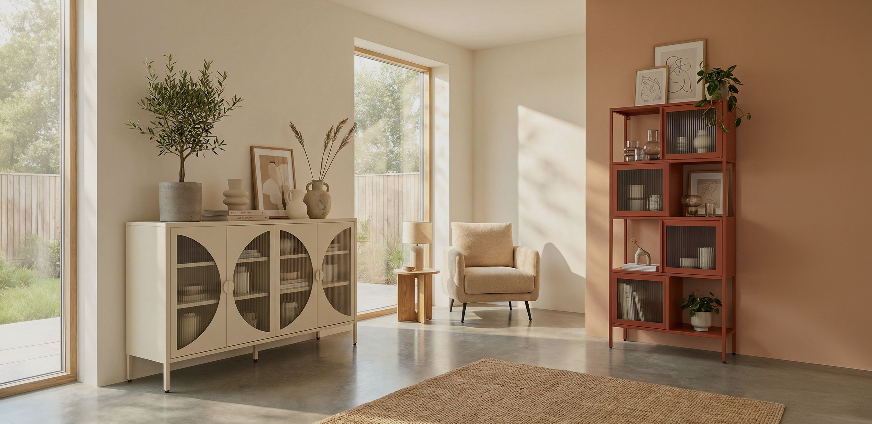 Otkrijte naše nove metalne proizvode