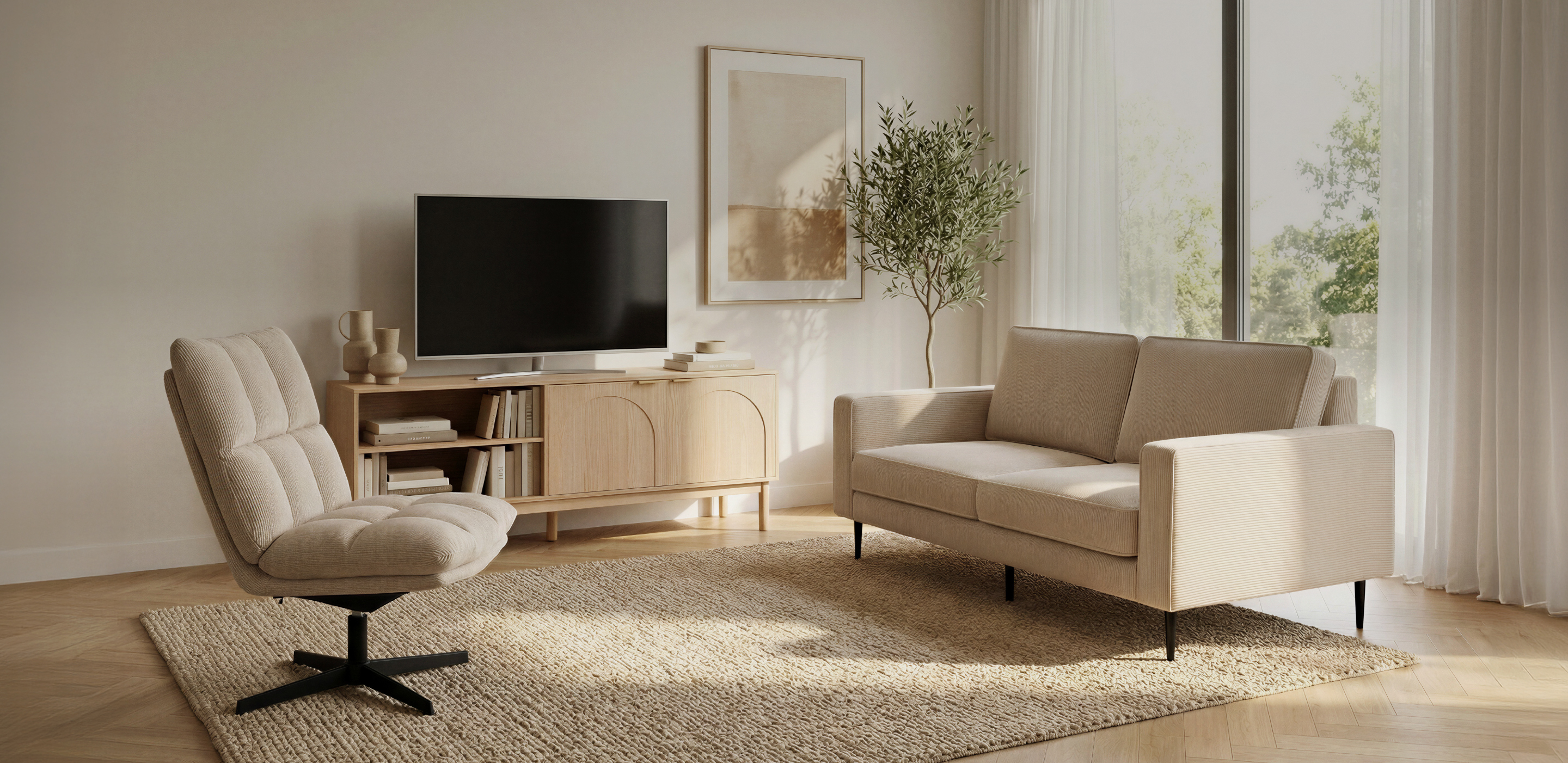 Otkrijte naše novitete